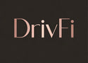 DrivFi - Home
